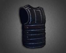 HMB Official Recommendation for Type 1 AC BOTN Equipment