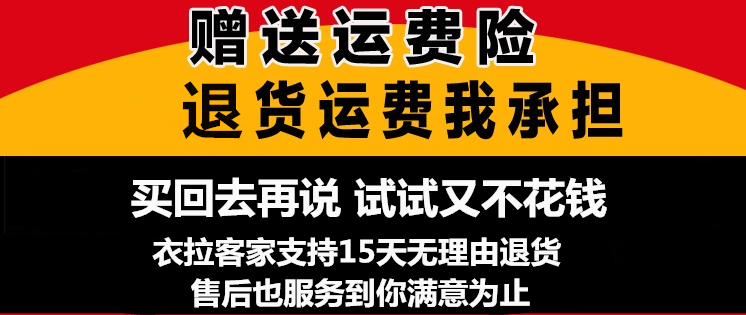 香港銅鑼灣有gucci專賣店 2020純色中年大碼寬松短款銅氨絲上衣夏季新款短袖女T恤重磅真絲 香港有gucci