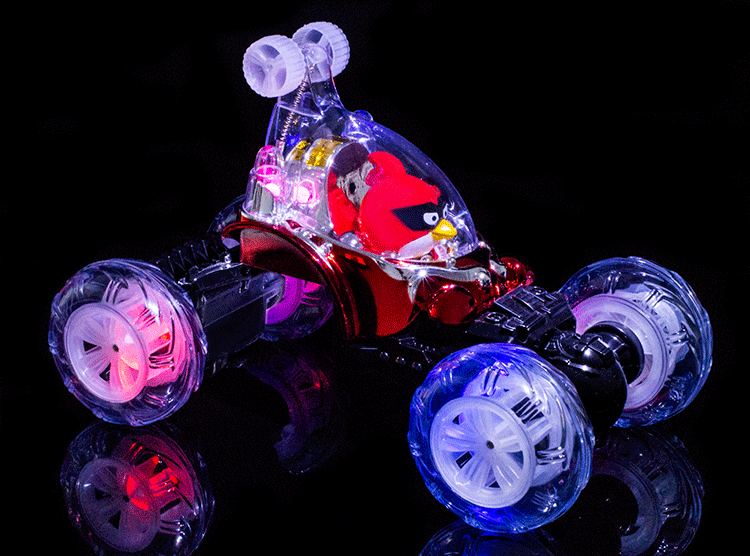 750_556gif 动态图 动图