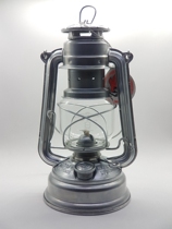 FEUERHAND Baby Special 276 German domestic lantern kerosene lamp lantern camp lamp wick