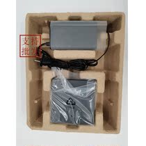 TP-LINK full gigabit non-network management POE switch 4 port poe power supply TL-SG1005PE SG2005P