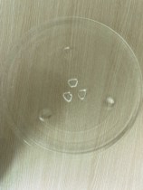 Gransee G5 G5 N9 N9 C6 C6 glass turntable special price machine microwave accessories glass tray