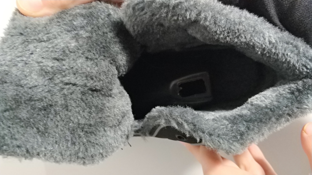 冬季户外加绒保暖棉鞋什么牌子好，最值得买的排行榜前10强推荐_搜券