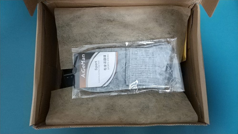 冬季户外加绒保暖棉鞋什么牌子好，最值得买的排行榜前10强推荐_搜券