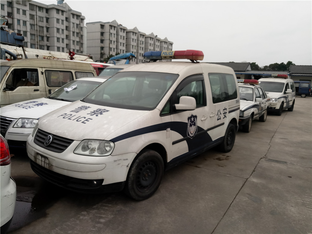 新到货一汽大众开迪汽油精品全车电器底盘配件开拆出售特价秒杀