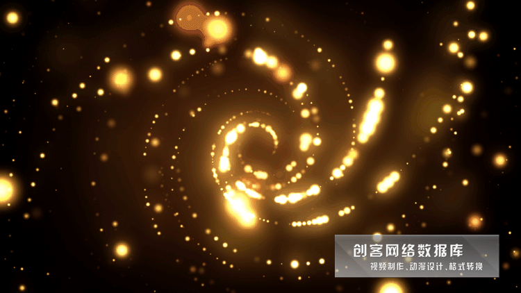 750_422 gif 动态图 动图