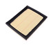 Toyota Corolla Air Filter Leyling CT200H Prius 1.8 듀얼 엔진 NX200 에어 필터에 적합 Toyota Corolla Air Filter Leyling CT200H Prius 1.8 듀얼 엔진 NX200 에어 필터에 적합