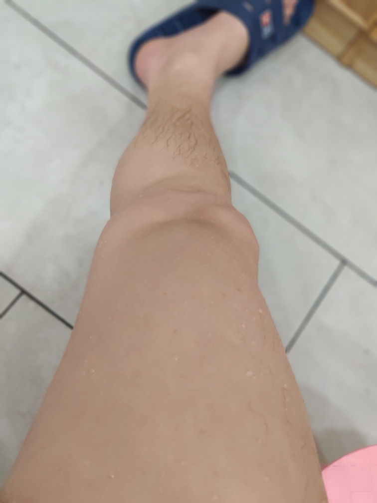 瑞士索利斯取暖器试用质量怎么样,哪个好使用后推荐,第7张 瑞士索利斯取暖器试用质量怎么样,哪个好使用后推荐,第7张