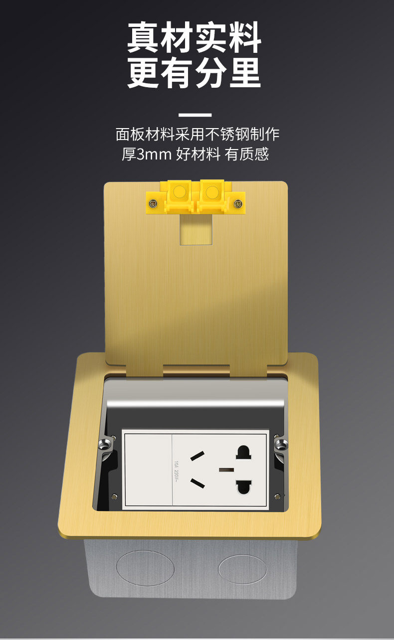 ЗОЛОТО ДЕЛАГО_07.JPG