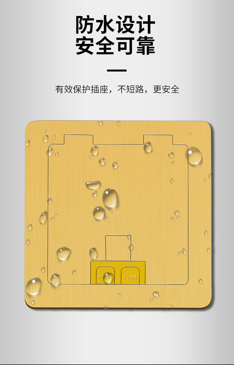 ЗОЛОТО ДЕЛАГО_08.JPG