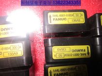 FANUC A44L-0001-0165#300A A44L-0001-0165#400A A44L series