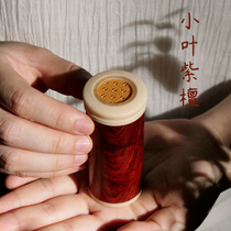 Handheld electronic incense stove electric incense burner Incense Insert Electric Sandalwood Stove Home Smoked Incense Stove Room Rechargeable incense stove