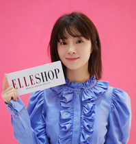 Hand-held card Hand-held card Acrylic snow board KT board Hand-held photo props desktop LOGO card