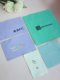 은 천 프린팅 로고, 금 스탬핑, 엠보싱, 실크 스크린 인쇄, 블랙 골드 천 보석 연마, 두꺼운 양면 벨벳 은 천 프린팅 로고, 금 스탬핑, 엠보싱, 실크 스크린 인쇄, 블랙 골드 천 보석 연마, 두꺼운 양면 벨벳
