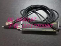 Spot ONOSOKKI Sensor GS-1813A GS-1713A GS-1730A