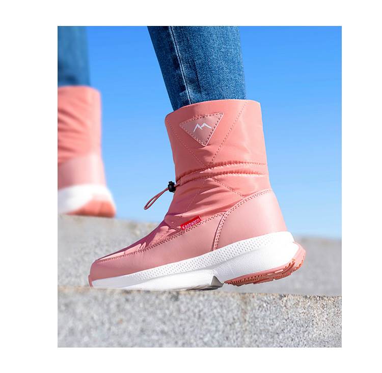 Z717 Подробности модели MAP_05.jpg