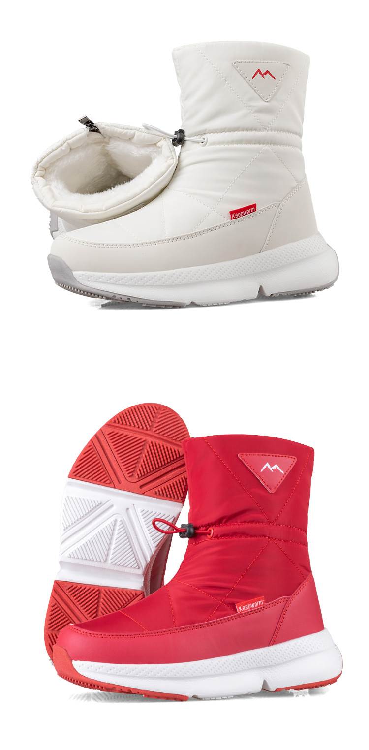 Z717 Детали_13.JPG