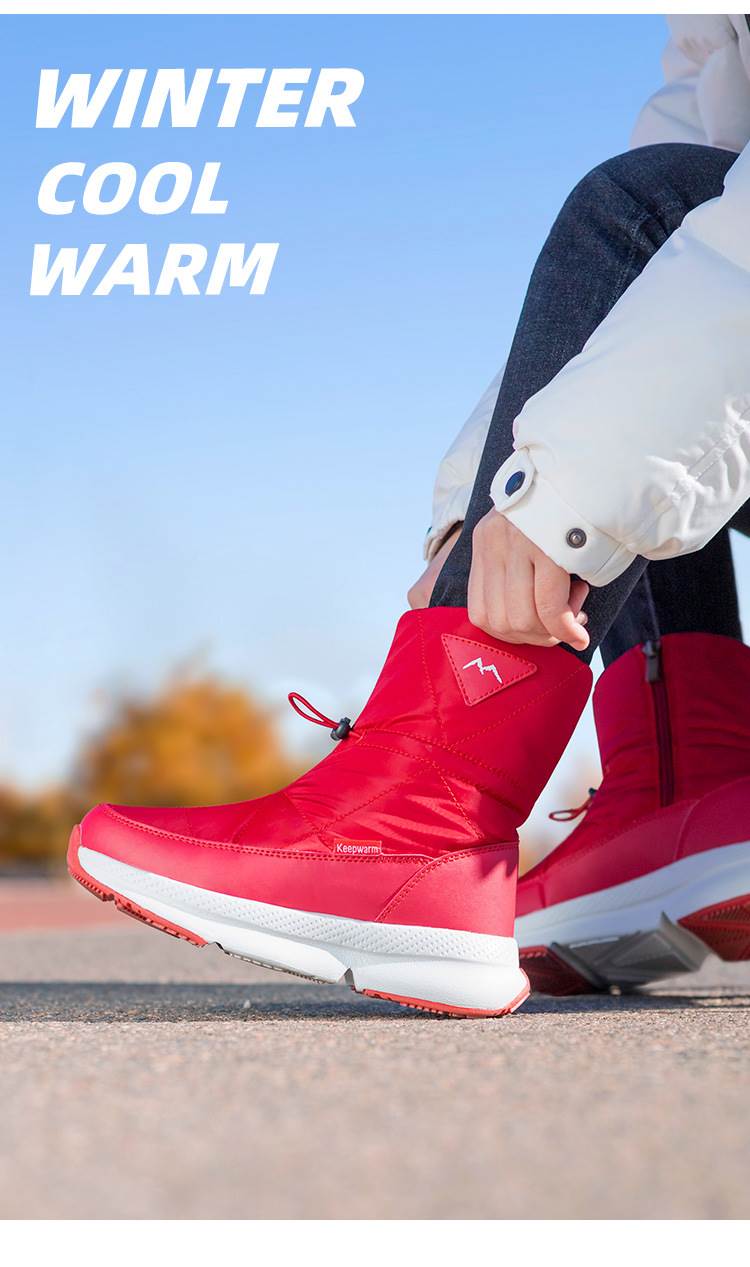 Z717 Подробности модели MAP_04.jpg