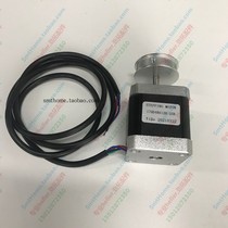 Feeder Bench Stepping Small Motor SMT Feeder Bench Motor Feeder Bench Control Board 24V Power Feeder Bench Motors