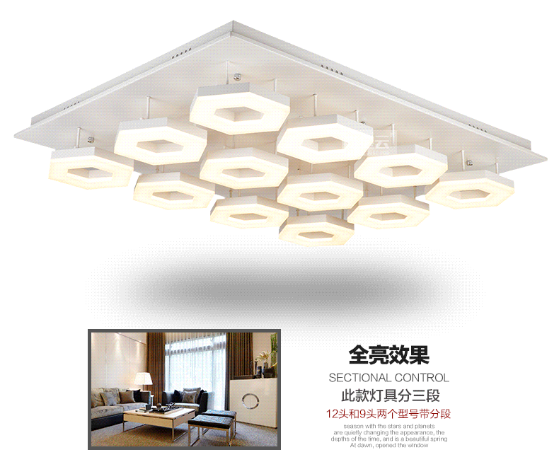 灯 灯具 灯饰 790_670 gif 动态图 动图