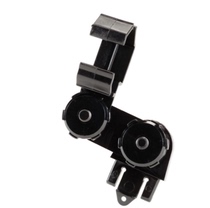 MSA Methian 814322 explosion-proof lighting hand electric bracket (with safety helmet)