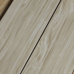 Henan Composite Laminated Flooring Household Wooden Flooring Laminated Wood Flooring Bright Surface 12mm Wear-Resistant Flooring Factory Direct Sales