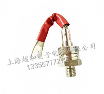 Shanghai diode SMD diode super and silicon rectifier Zp-300A factory direct quality package