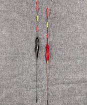 Japan imported fishing research TSURIKEN new BM vertical drift ST rocky fishing sea fishing long-throw vertical drift