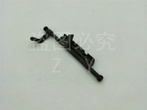 New original OKI7100F6100F760F sensor arm B sensor arm