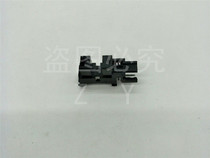 New original OKI7100F6100F760F image sensor sensor