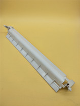 OKI1190CS OKI3200C new original back cover