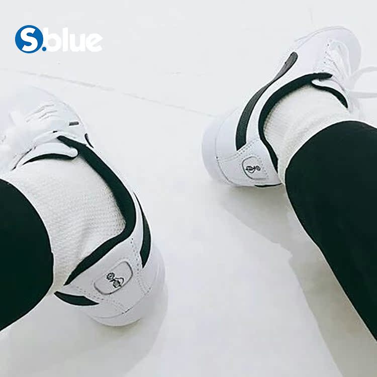 кроссовки Puma BTS 366202-01 кроссовки Puma BTS 366202-01