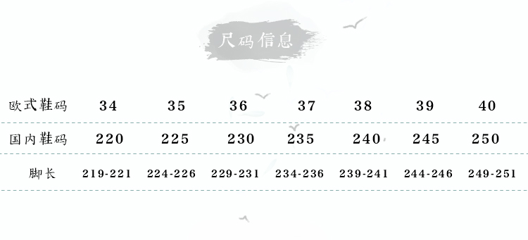 lv包錯版了 花間錯-原創手繪古風漢服鞋中國風平底佈鞋日系花朵帆佈鞋女單鞋 lv包港版