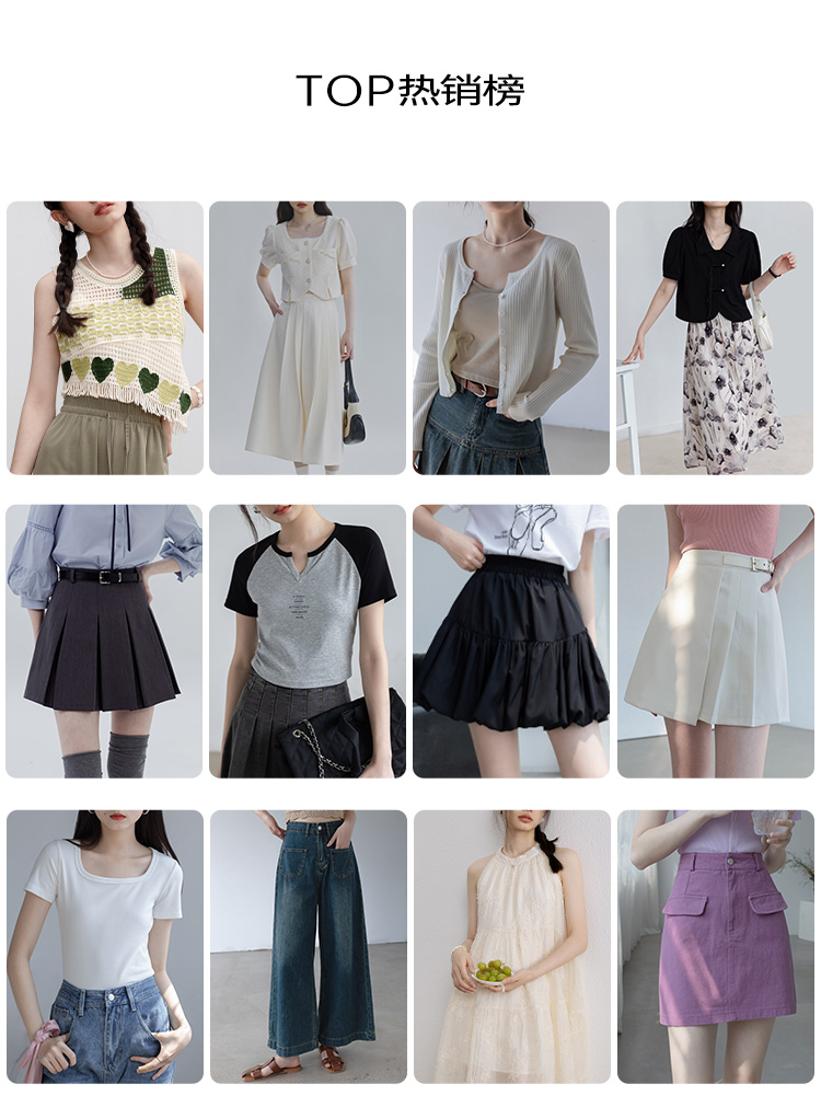 Страница сведений связана 6.21-6.30