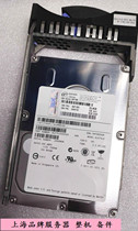 IBM 90P1309 90P1305 26K5152 73 4G 10K U320 SCSI server hard disk