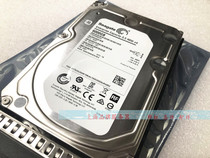 Seagate ST6000NM0034 12Gb 6TB 128M 7 2K Enterprise SAS Hard Drive