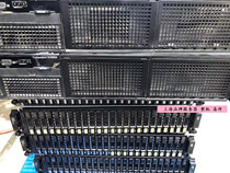 DELL Compellent SC8000 Controller 64G Cache 8gb*4 12gb*4