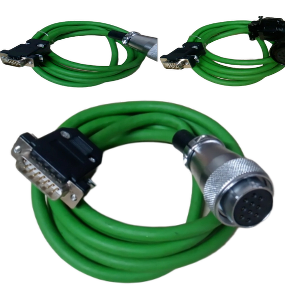 Modrol Mond IMS-P4 및 Kanedi Spindle Encoder 라인 IMS-P4B-4037S-W 길이는 결정될 수 있습니다. Modrol Mond IMS-P4 및 Kanedi Spindle Encoder 라인 IMS-P4B-4037S-W 길이는 결정될 수 있습니다.