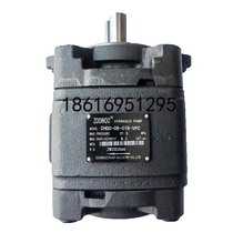 HG0-08-01R-VPCHG0-10-01R-VPCHG0-13-01R-VPCHG0-16-01R-VPC