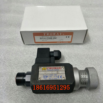 DNA-100K-06i Taiwan Taiwan Ken TWOWAY imported pressure switch pressure relay