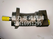 A2F125R2P1 Quantitative piston pump A2F160 A2F107 A2F80 A2F63 A2F55 A2F28