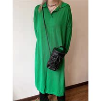 FTM $new fashion niche wrinkled sheepskin casual portable trend small round bag men and women with the same shoulder bag