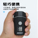 진정한 거대한 헤드 라이트 USB 충전 산악 자전거 조명 강력한 조명 슈퍼 밝은 헤드 라이트 라이딩 장비 진정한 거대한 헤드 라이트 USB 충전 산악 자전거 조명 강력한 조명 슈퍼 밝은 헤드 라이트 라이딩 장비