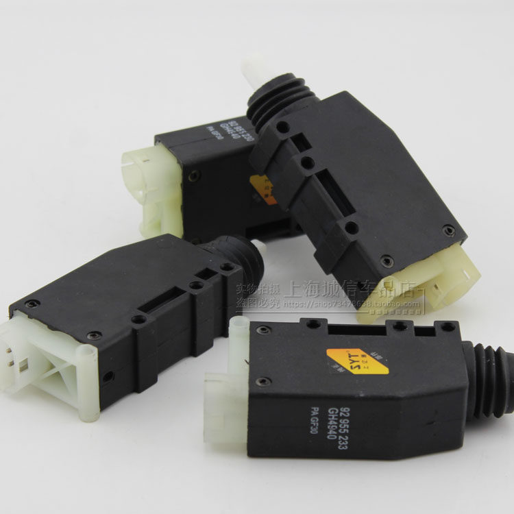 Купить Автоматическая противоугонная блокировка Buick Шевроле старый ...