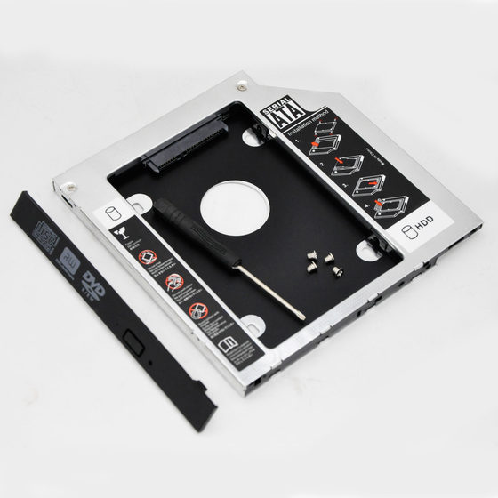 SAIWK는 Lenovo E431 E531 L440 E540 E440 V350 Z400 광학 드라이브 비트 SSD 브래킷에 적합합니다. SAIWK는 Lenovo E431 E531 L440 E540 E440 V350 Z400 광학 드라이브 비트 SSD 브래킷에 적합합니다.