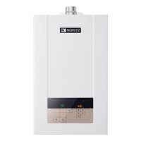 NORITZ / energy rate JSQ31-TD19Q