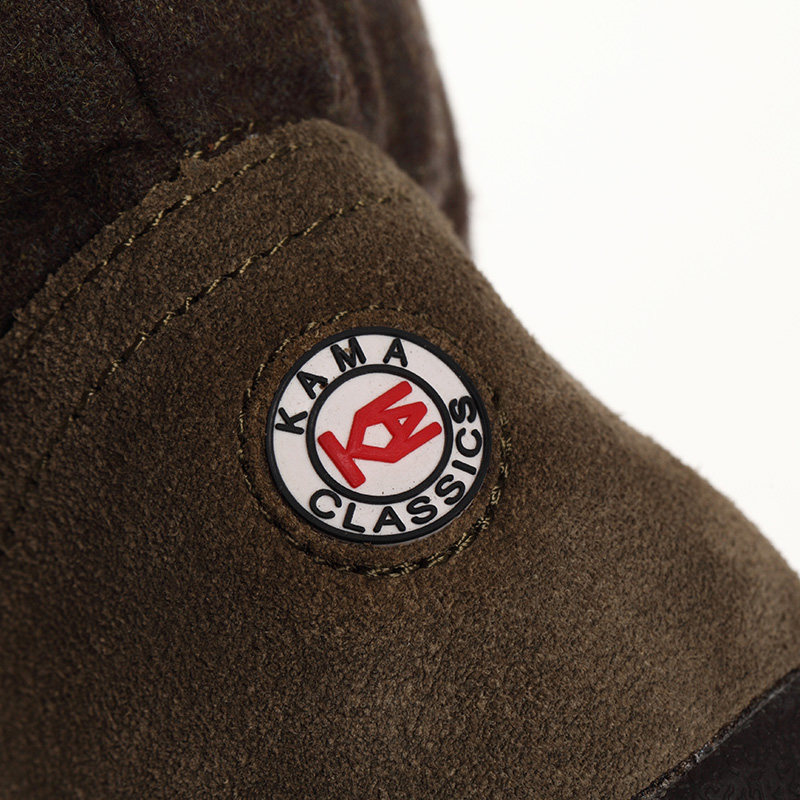 kama官方旗舰店是kama官方品牌厂家在淘宝天猫商城的唯一的一家【kama