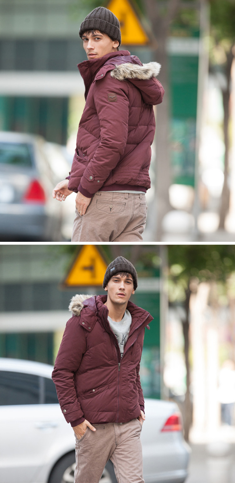 kama官方旗舰店_卡玛品牌产品详情图