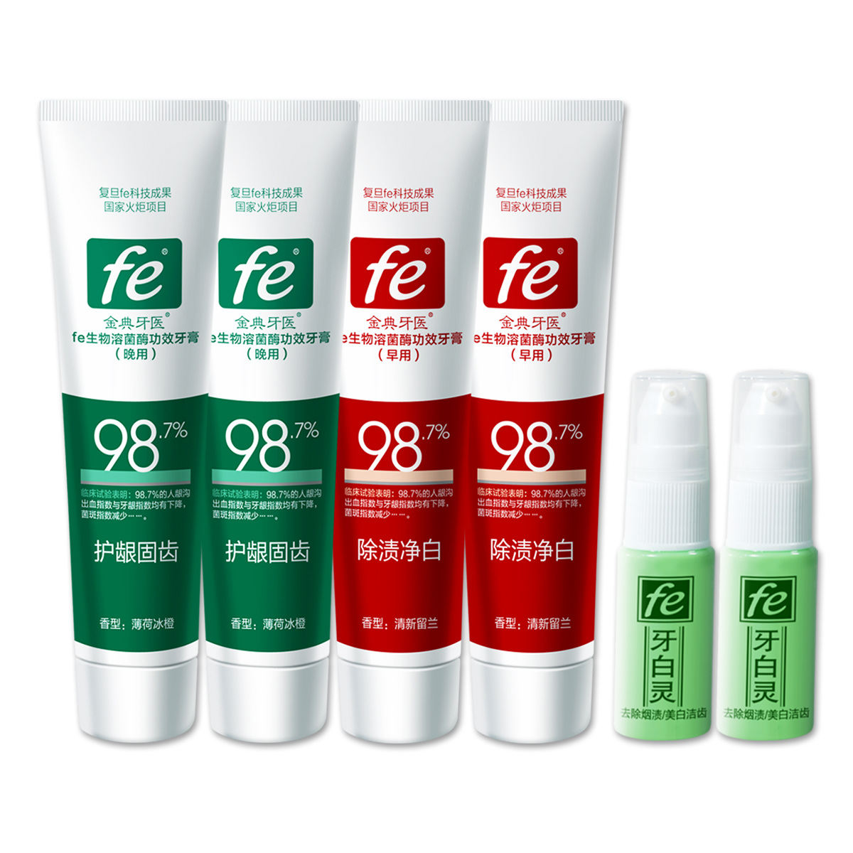每天你刷牙时没有洁白的牙齿。你刷牙的方式对吗? 每天你刷牙时没有洁白的牙齿。你刷牙的方式对吗?