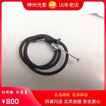 Leica M Camera Original shutter line Leica shutter line LEICA M shutter line Leica Large M shutter line